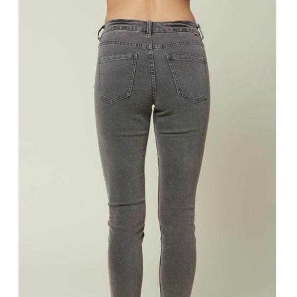 O’Neill Jeans - Picture 1 of 5